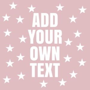 Personalize any Shirt, Sweatshirt or hoodie❤️❤️